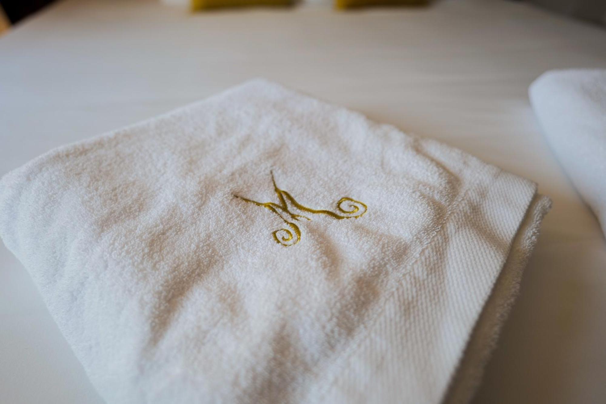 Hotel Merveilleux Cote Mer 敦刻尔克 外观 照片