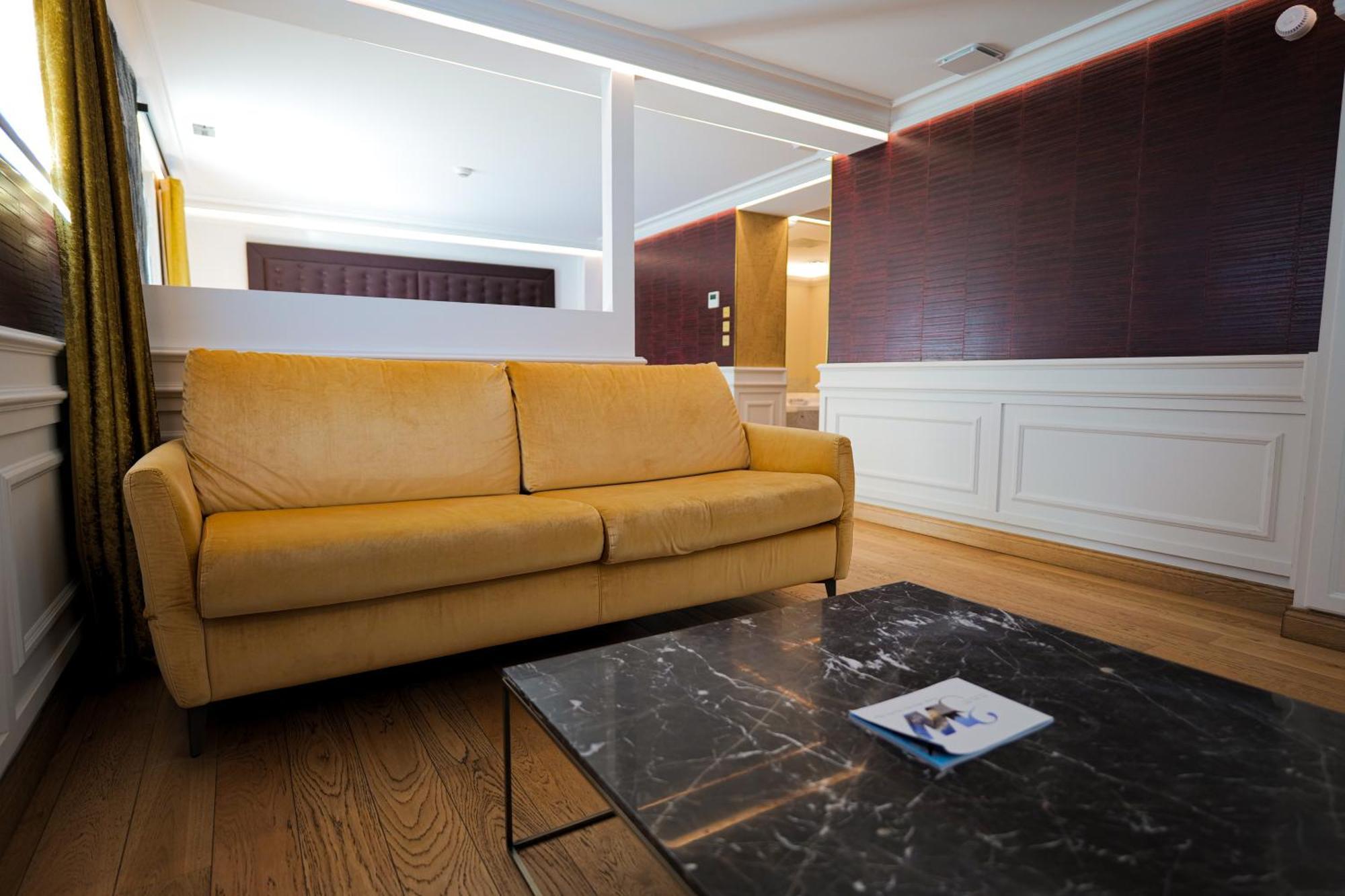 Hotel Merveilleux Cote Mer 敦刻尔克 外观 照片